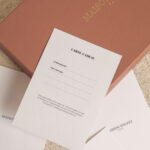 Carte Cadeau