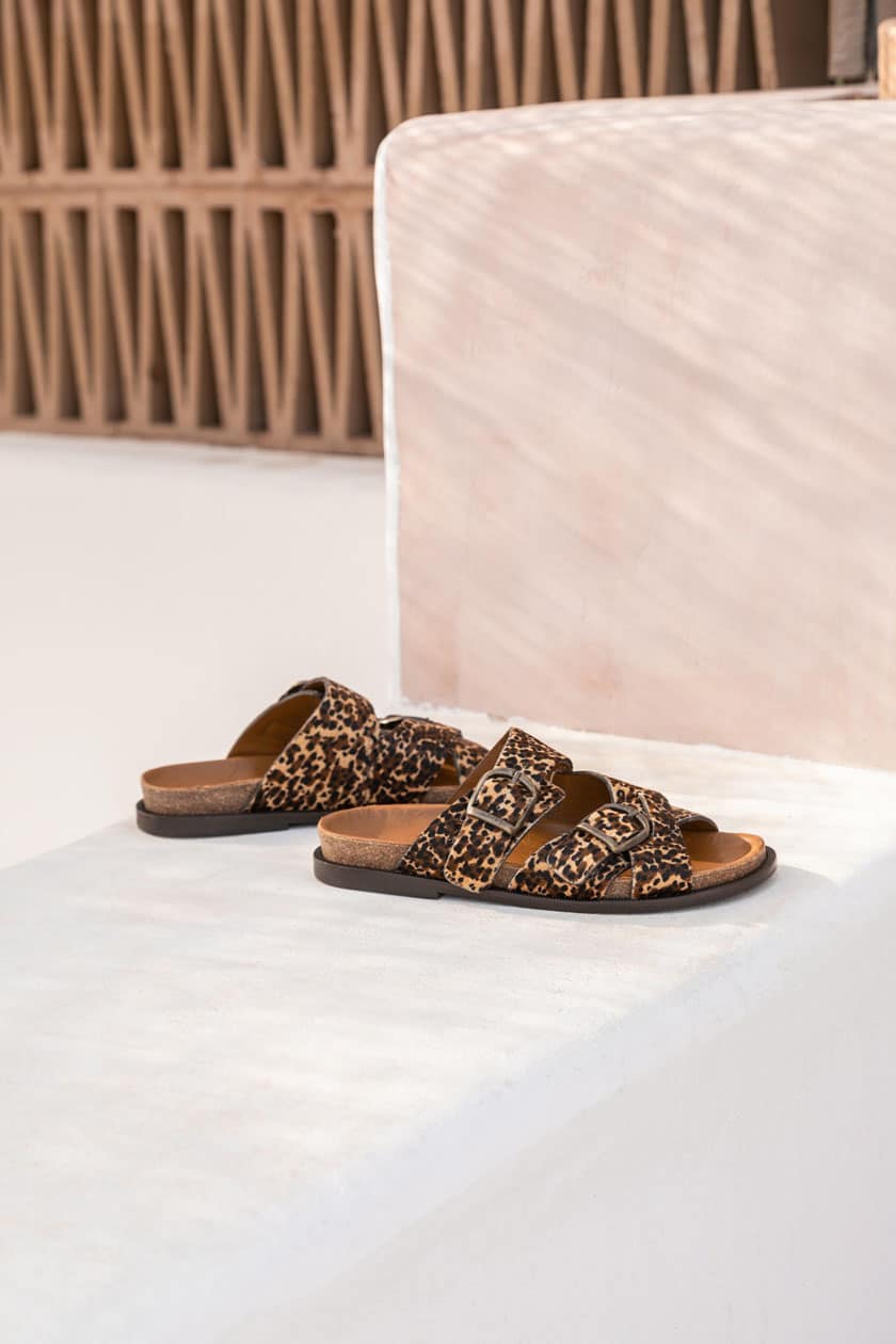Sam edelman olette leopard sales
