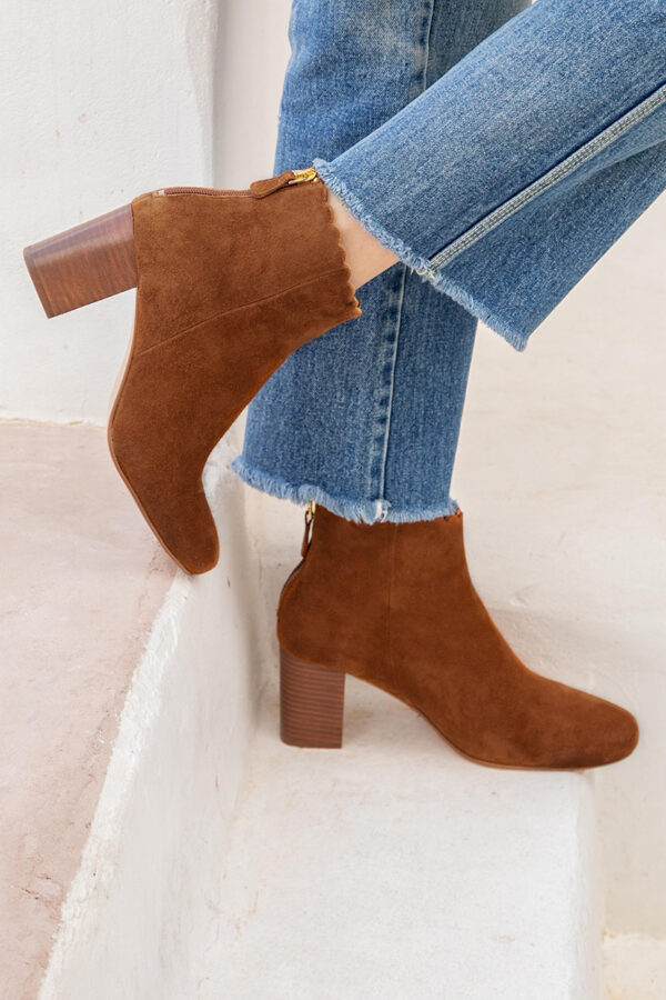 GISELLE COGNAC