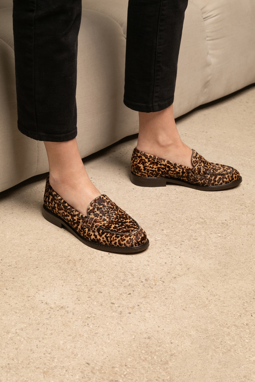 Sam edelman rosalie on sale