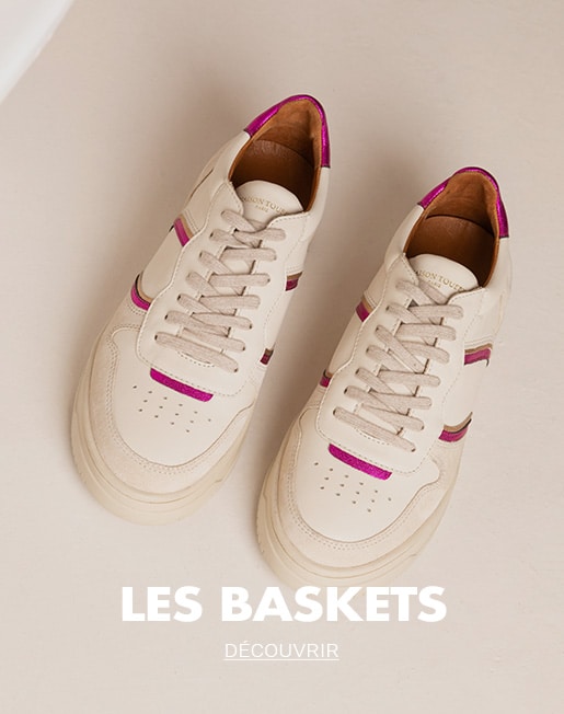 copie ()