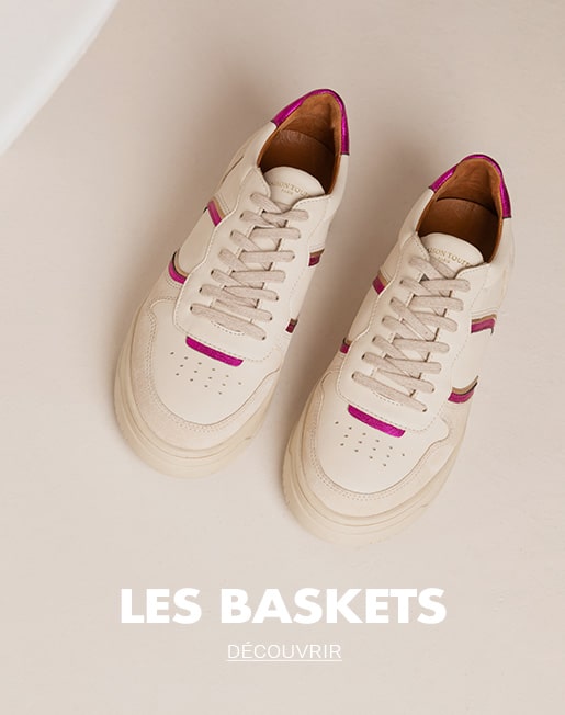 du au copie