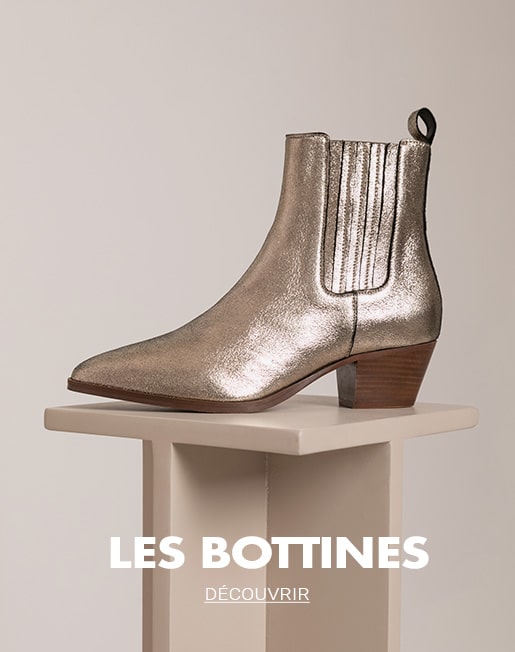 copie ()
