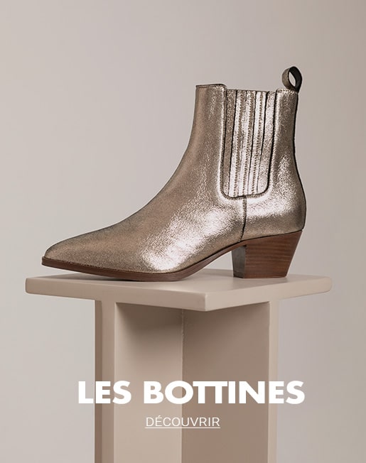 du au copie