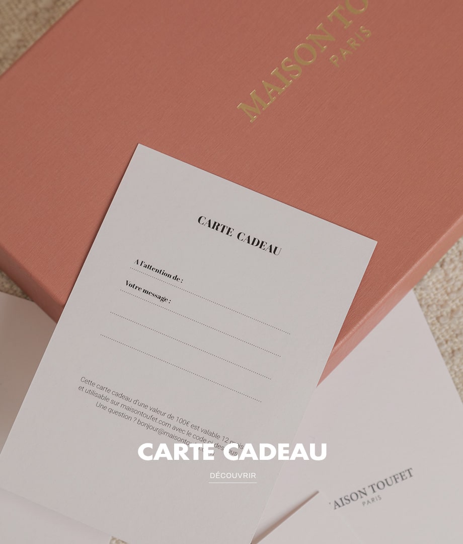 carte cadeau mobile