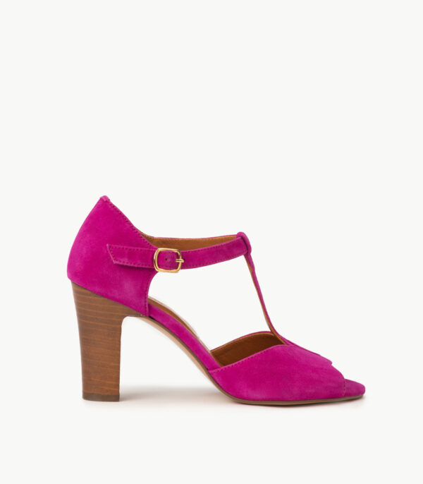 CARRE BASKETS CONFORTABLE NATACHA