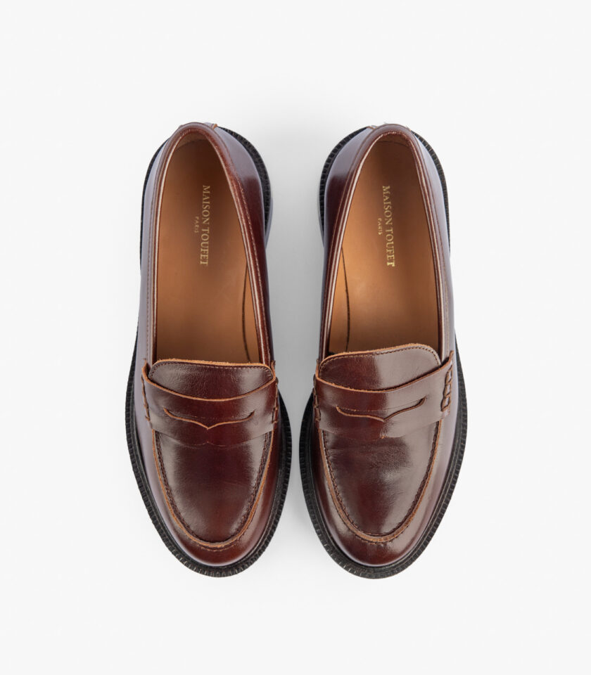Mocassin Abigaëlle – Image 4