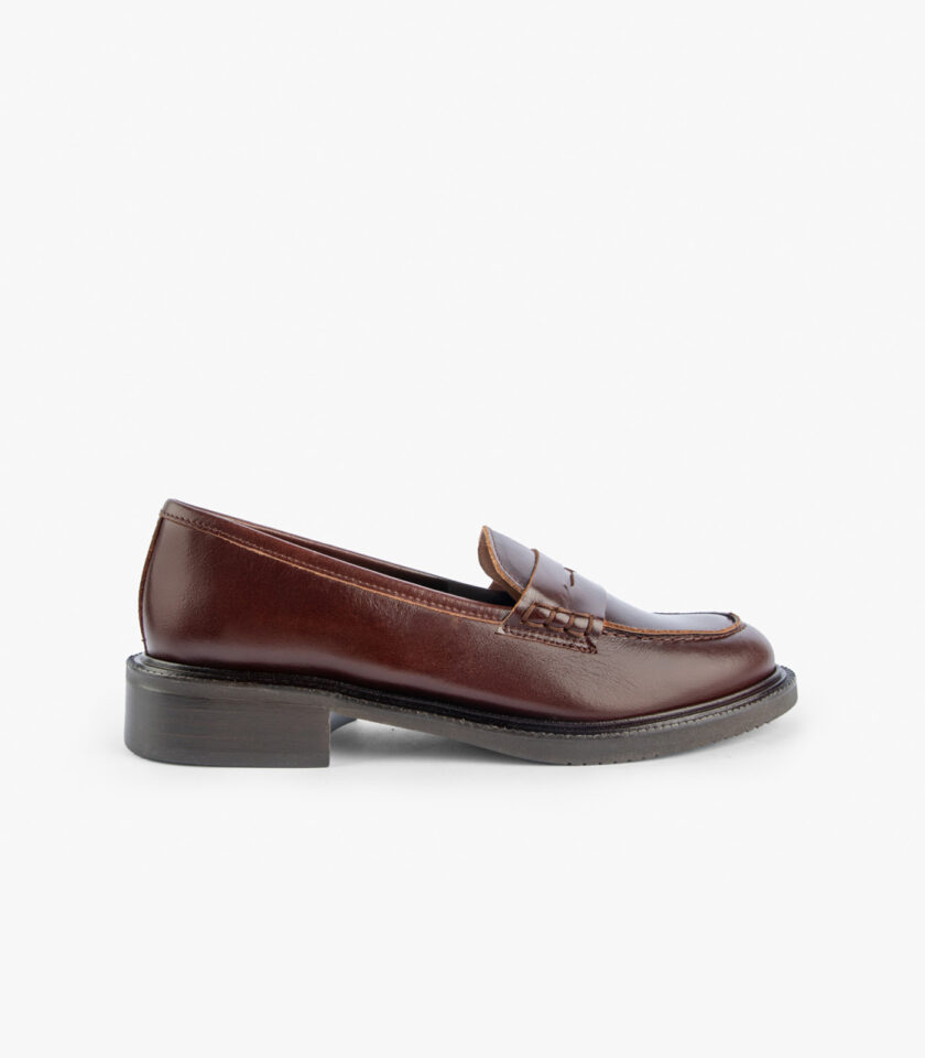 Mocassin Abigaëlle – Image 2