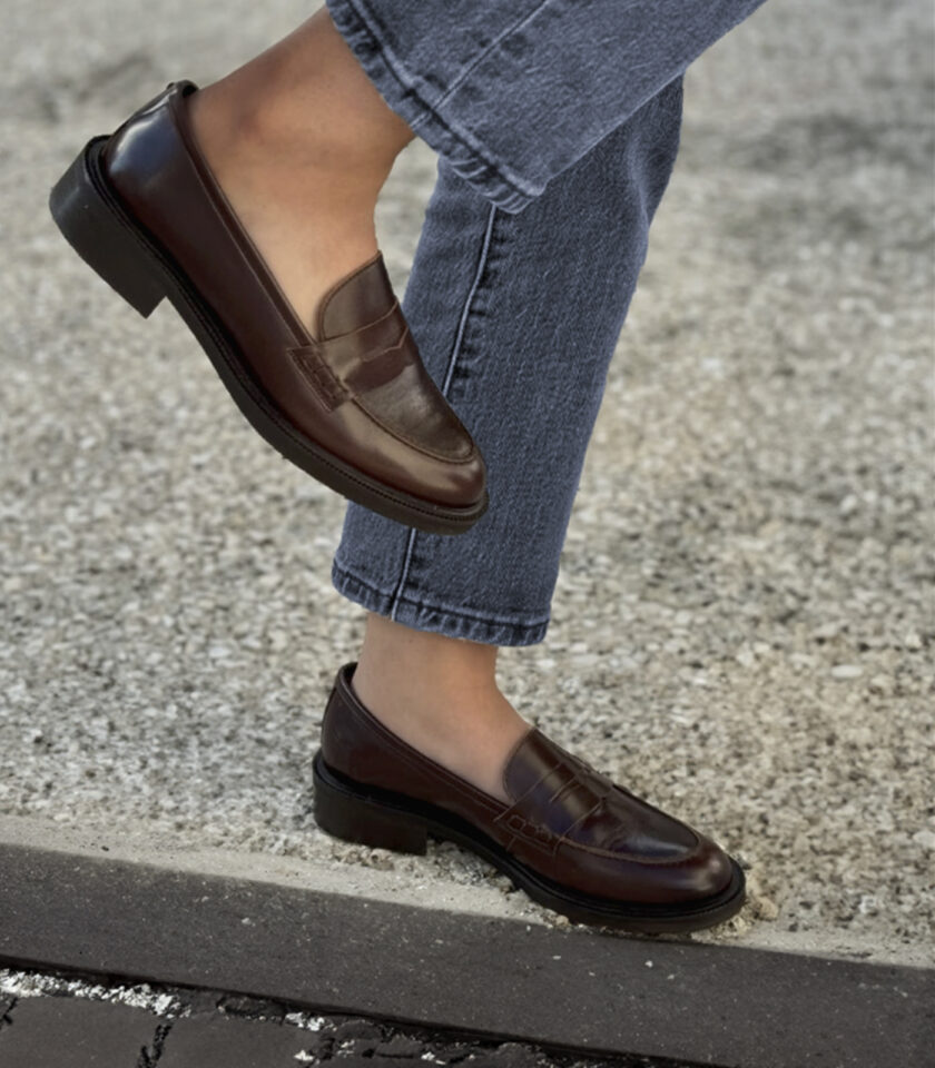 Mocassin Abigaëlle – Image 3