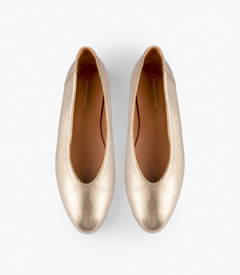 Ballerine Camila – Image 2