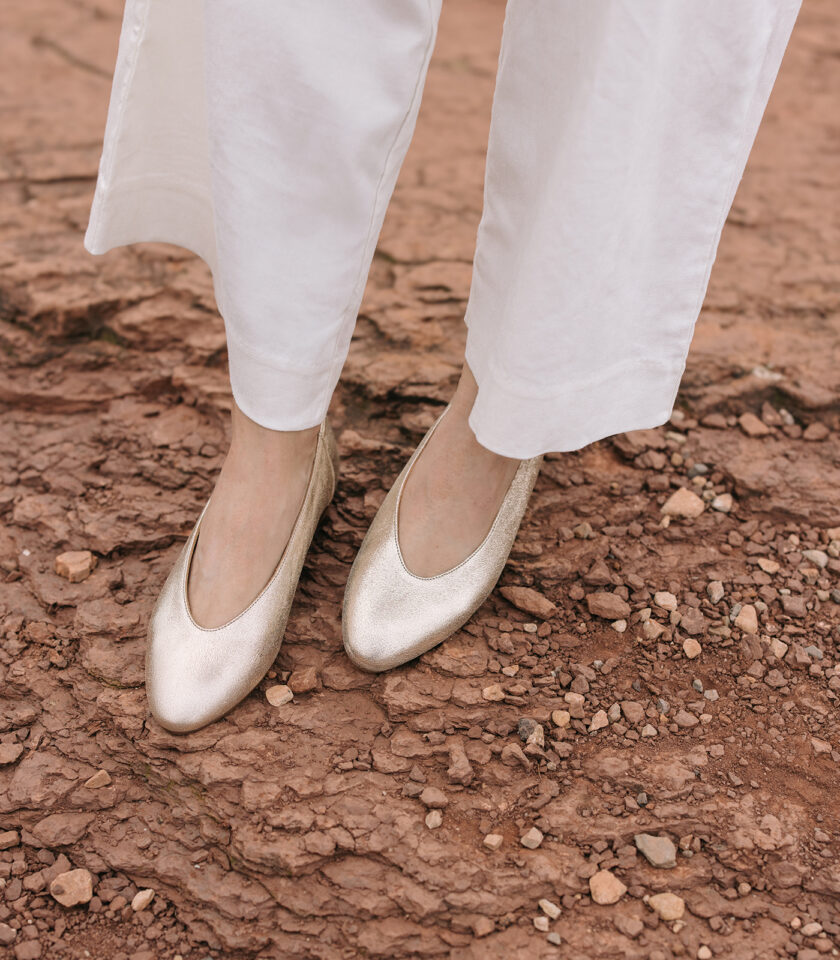 Ballerine Camila – Image 3