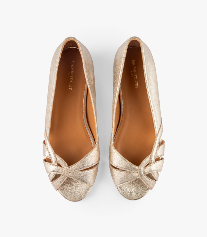 Ballerine Chiara – Image 2