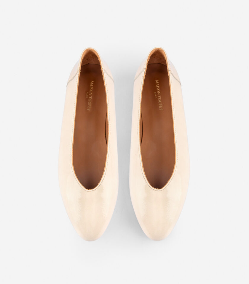 Ballerine Camila – Image 2