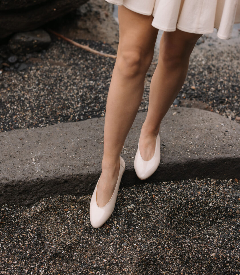 Ballerine Camila – Image 3