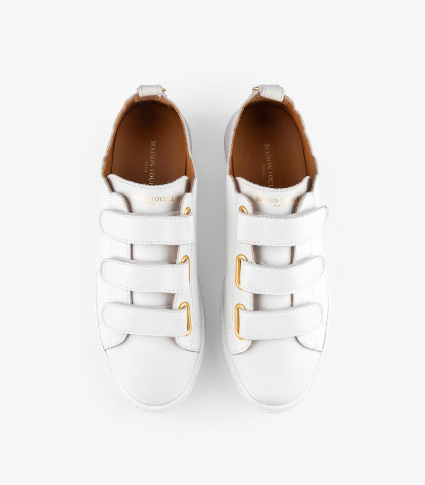 Basket Julianne – Image 2