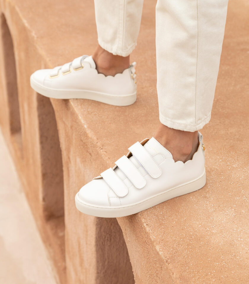 Basket Julianne – Image 4