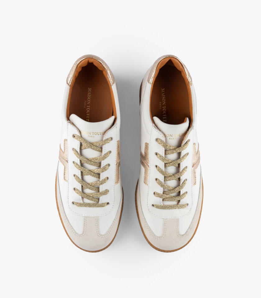 Basket Solveig – Image 2