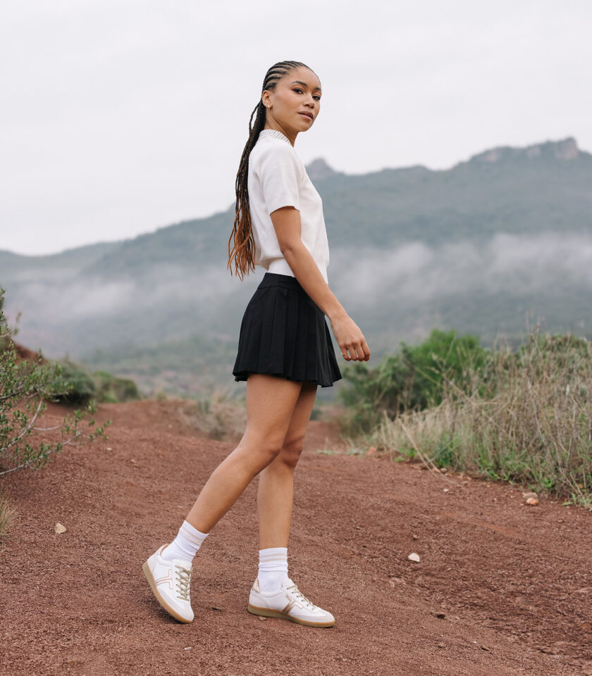 Basket Solveig – Image 4