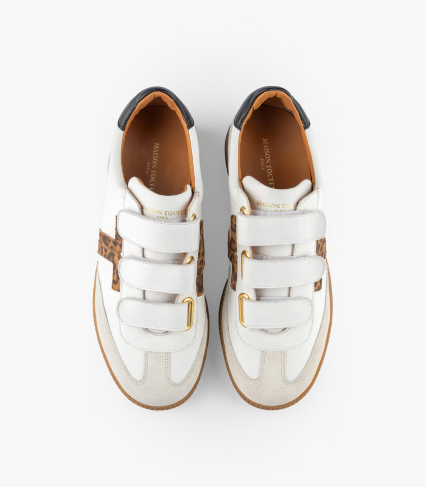Basket Susanna – Image 2