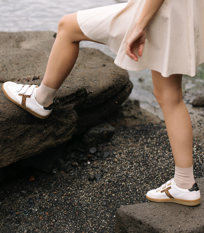Basket Susanna – Image 3
