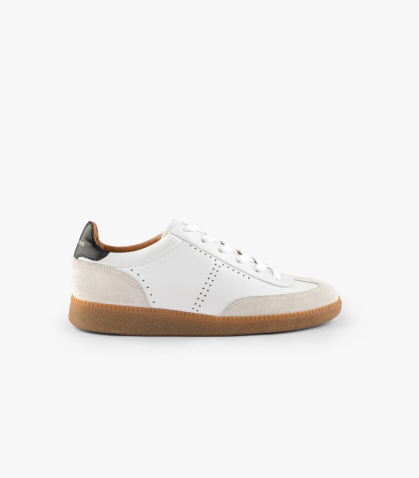 Basket Solveig – Image 2