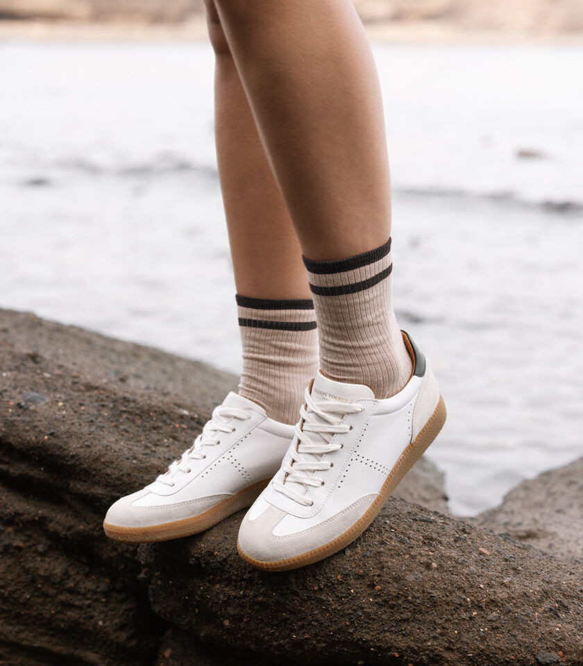 Basket Solveig – Image 3