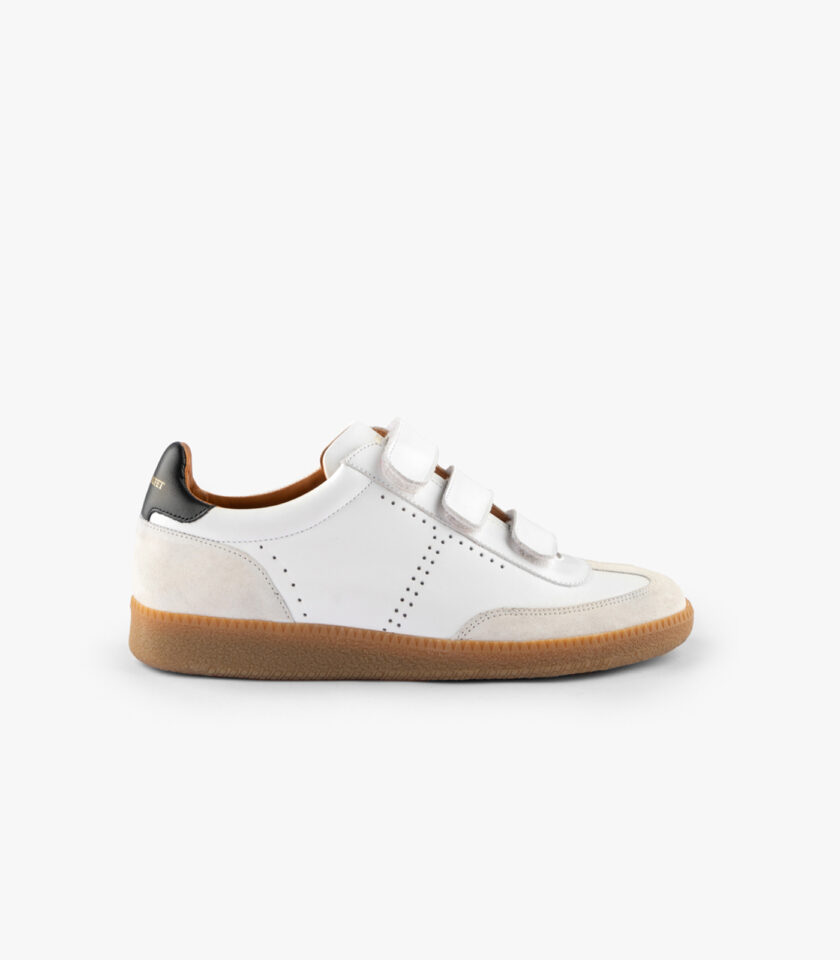 Basket Susanna – Image 2