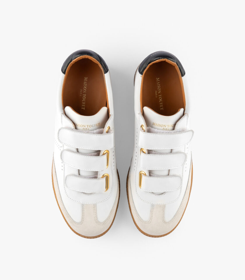 Basket Susanna – Image 3