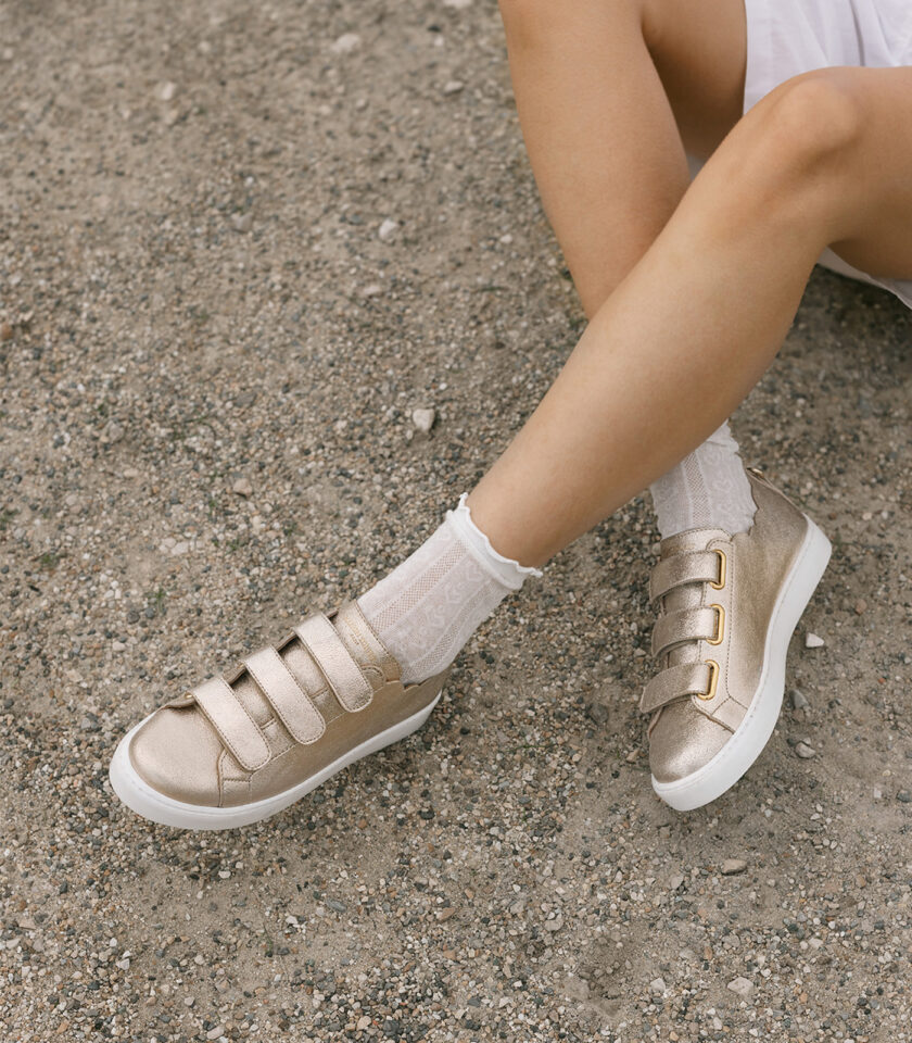 Basket Julianne – Image 3