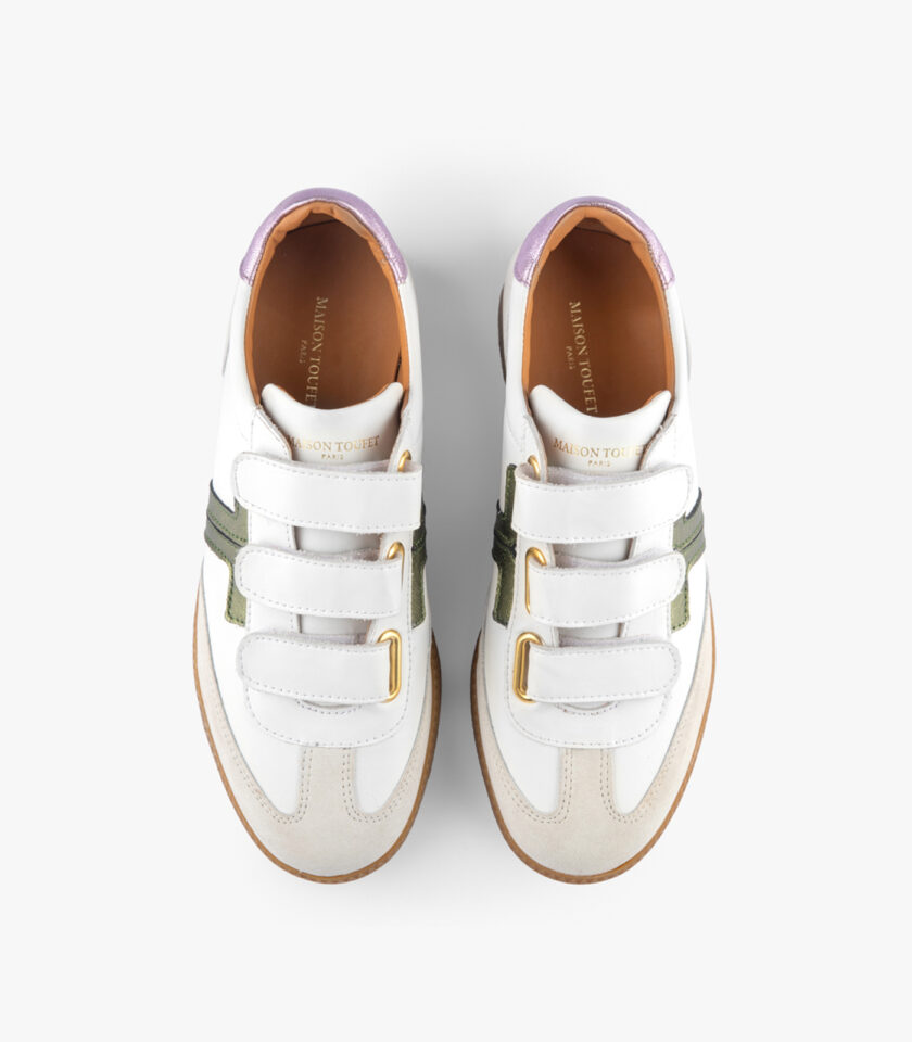 Basket Susanna – Image 2