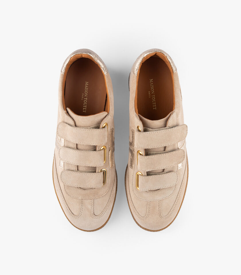 Basket Susanna – Image 2
