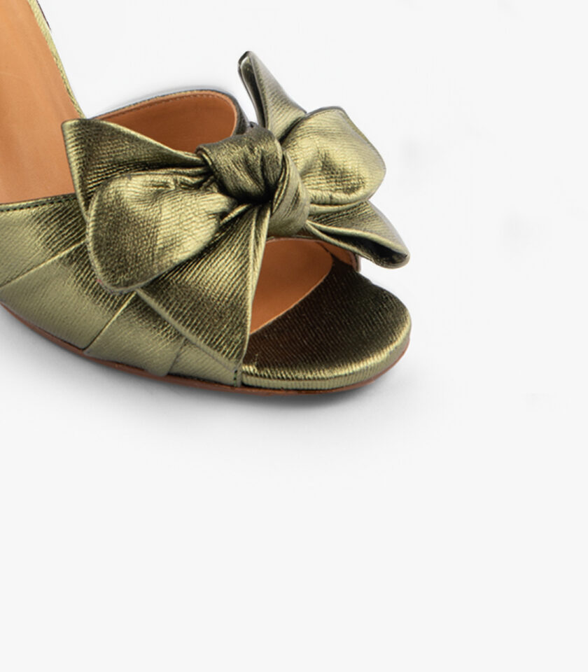 Sandale Hortense – Image 3