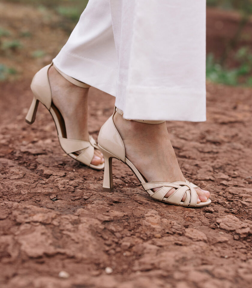 Sandale Aria – Image 3