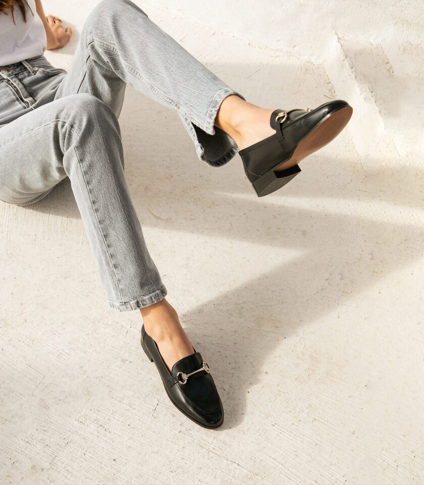 Mocassin Clémence – Image 3
