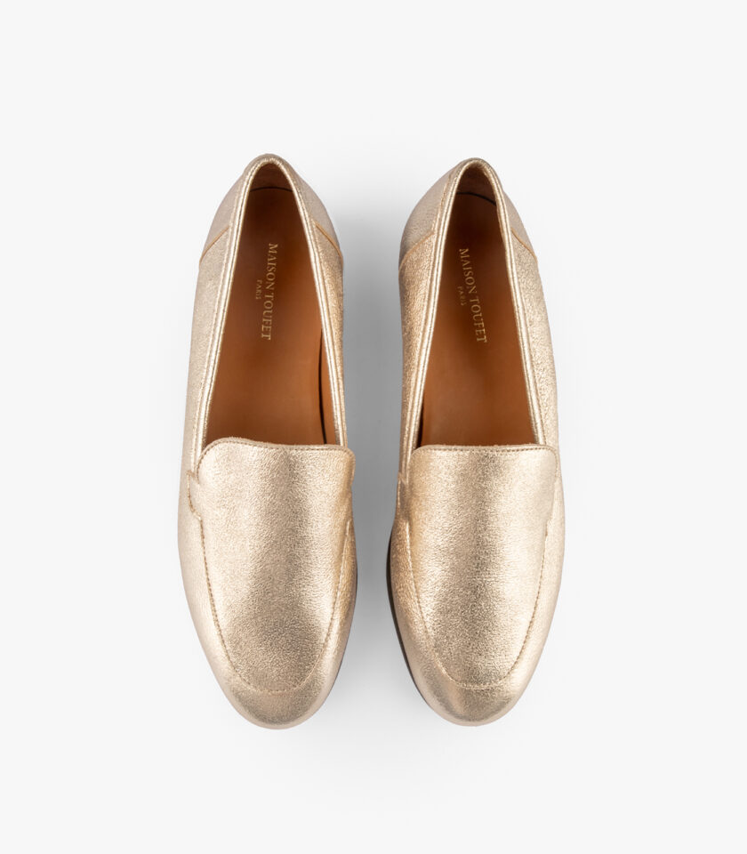Mocassin Amandine – Image 2