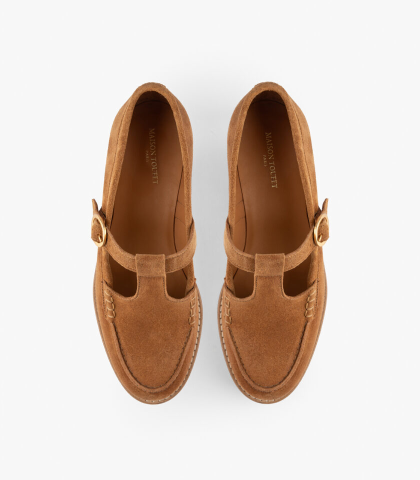 Mocassin Anne – Image 2