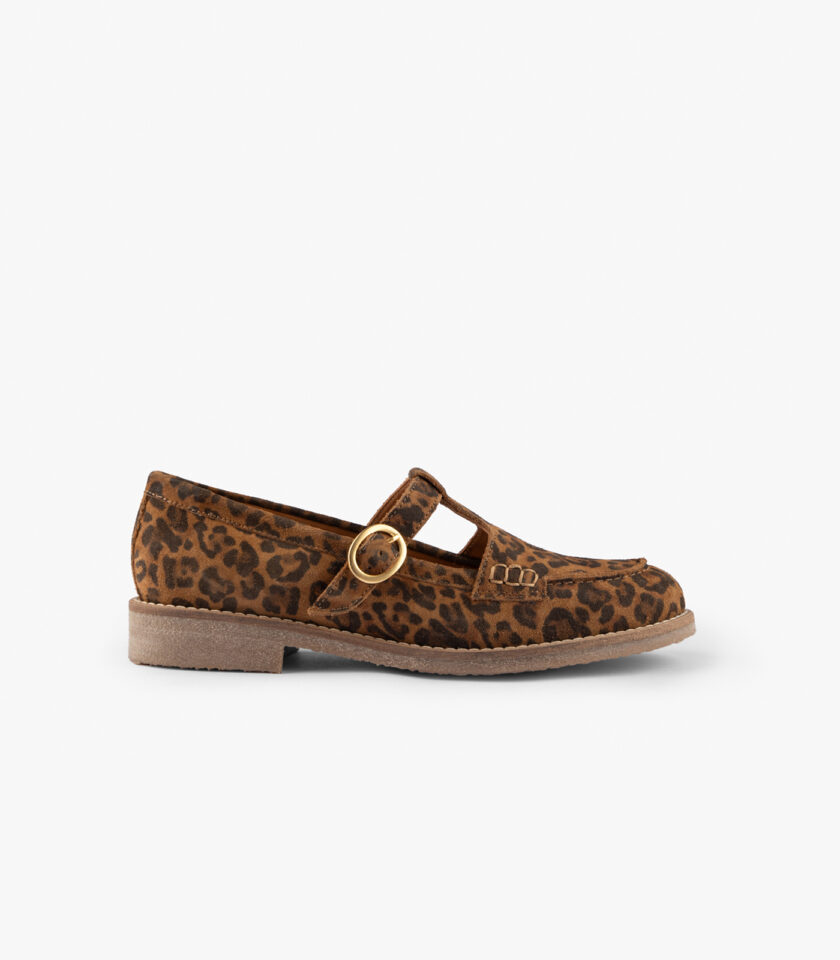 Mocassin Anne – Image 2
