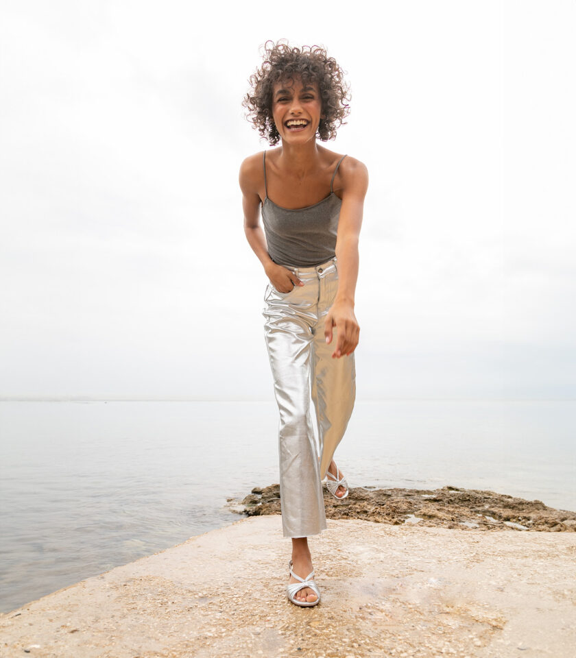 Sandale Mélodie – Image 4