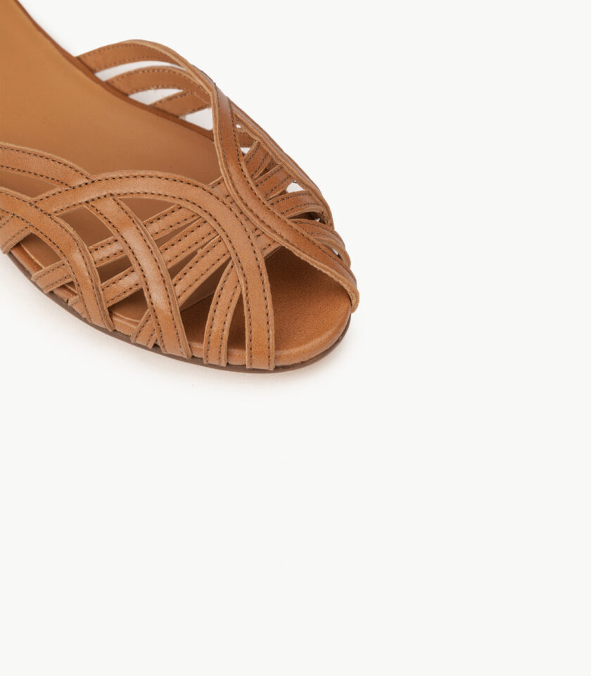 Sandale Olympe – Image 2