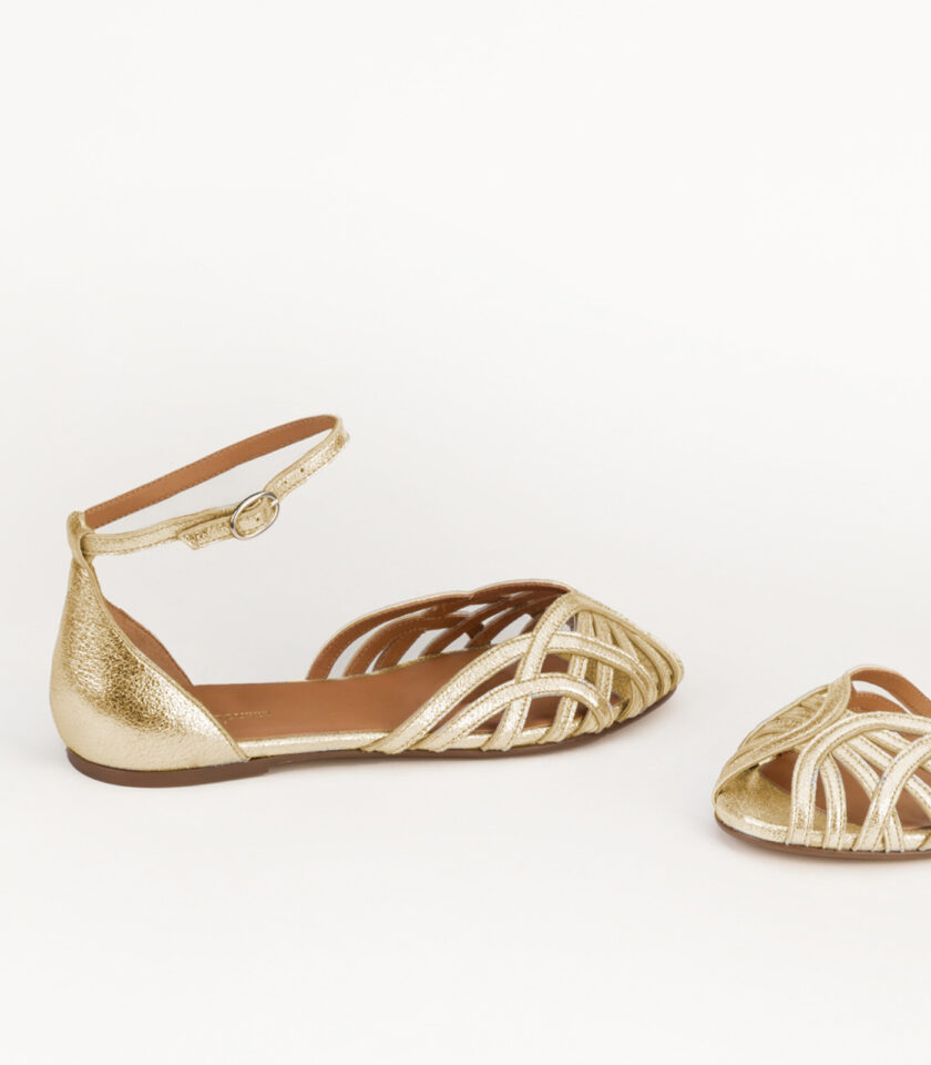 Sandale Olympe – Image 2