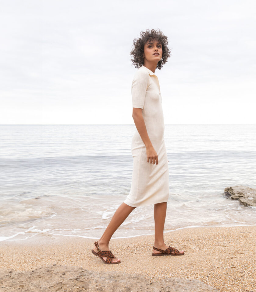 Sandale Axelle – Image 3