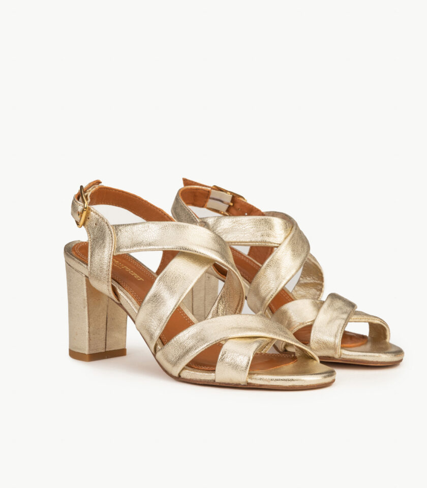 Sandale Flavia – Image 2