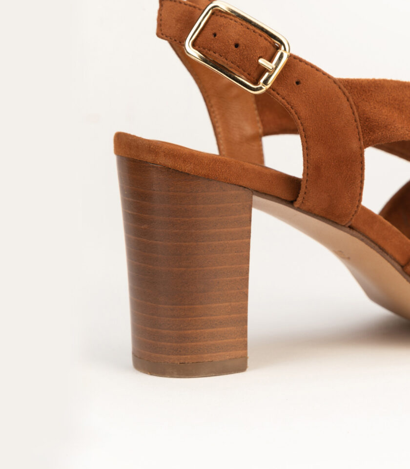 Sandale Flavia – Image 2