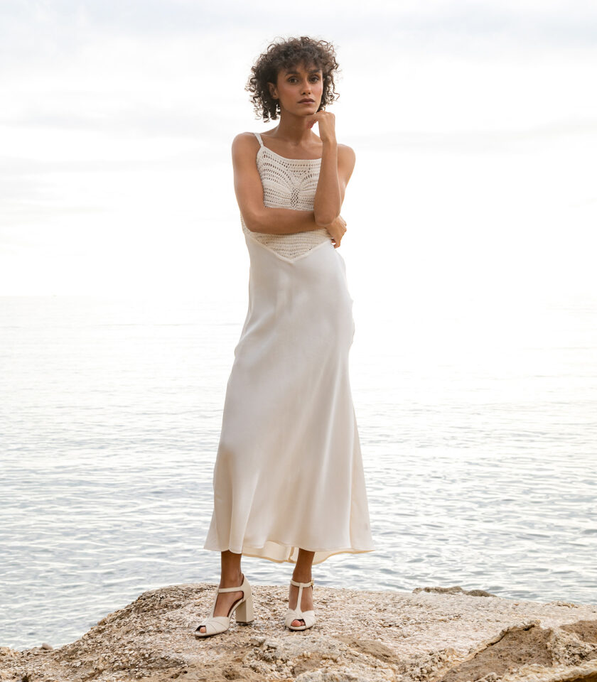 Sandale Pénélope – Image 5