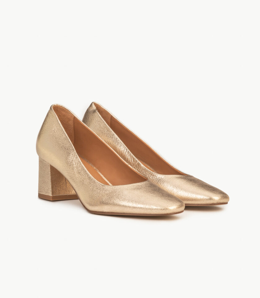 Escarpin Louisa – Image 2