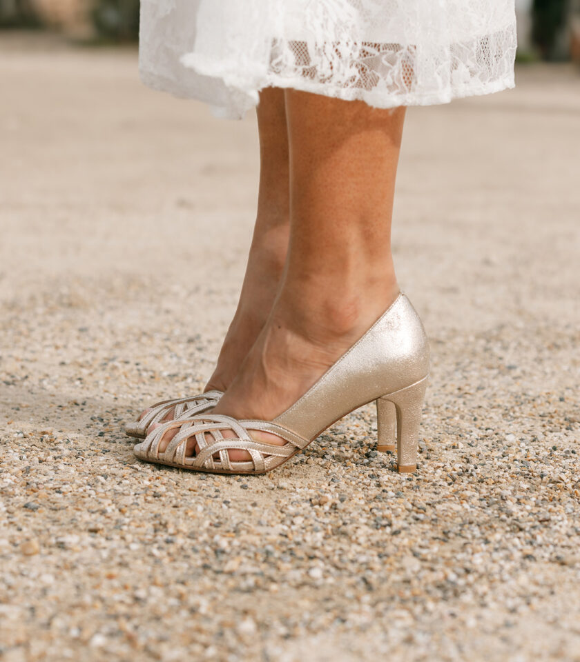 Sandale Oriane – Image 3