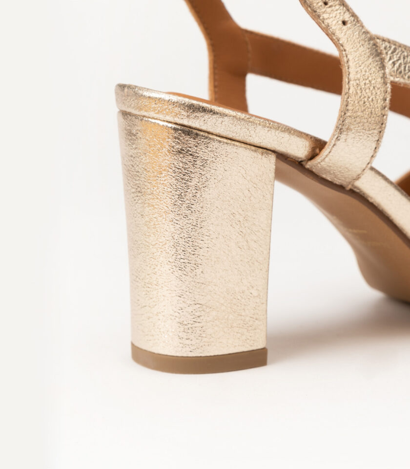 Sandale Lilly – Image 3