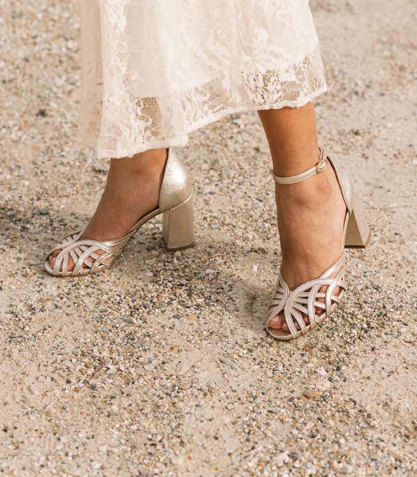 Sandale Ornella – Image 3