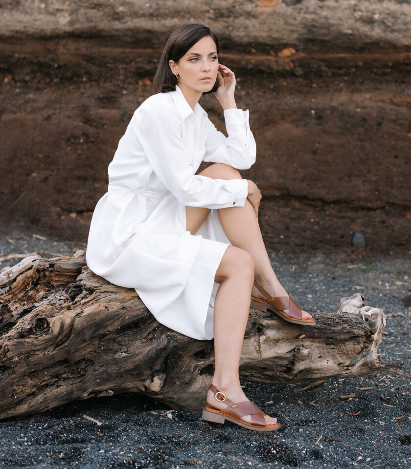 Sandale Alix – Image 3