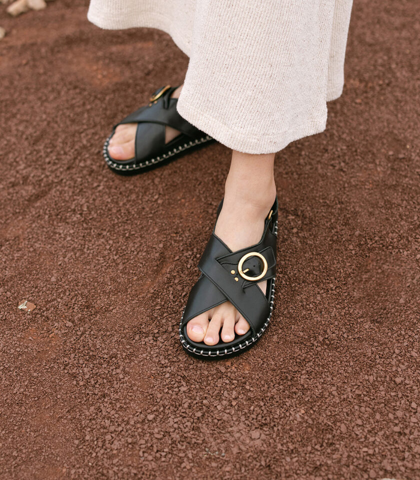 Sandale Adèle – Image 3